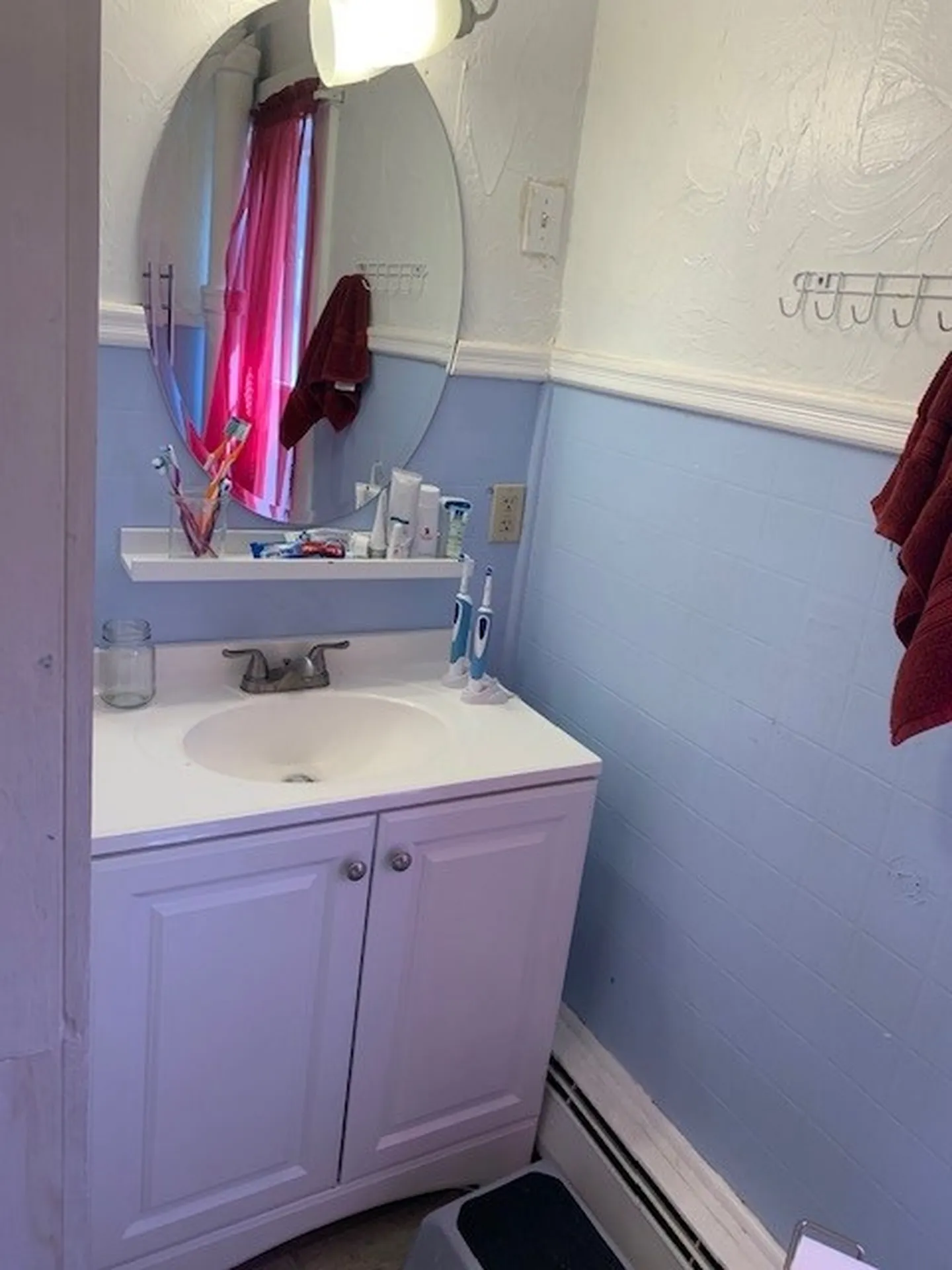 37 & 39 Forest Street Dover NH 03820