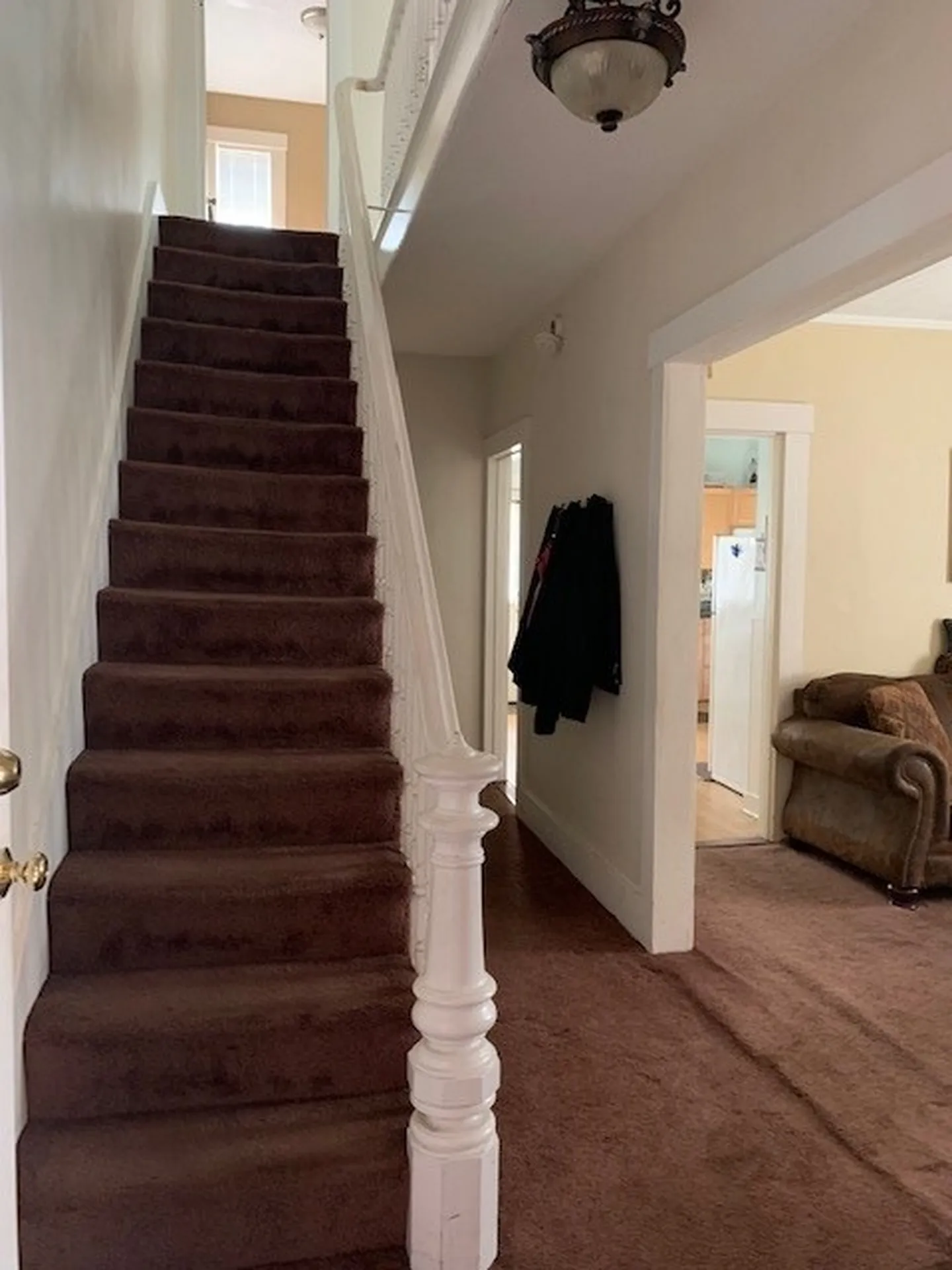 37 & 39 Forest Street Dover NH 03820