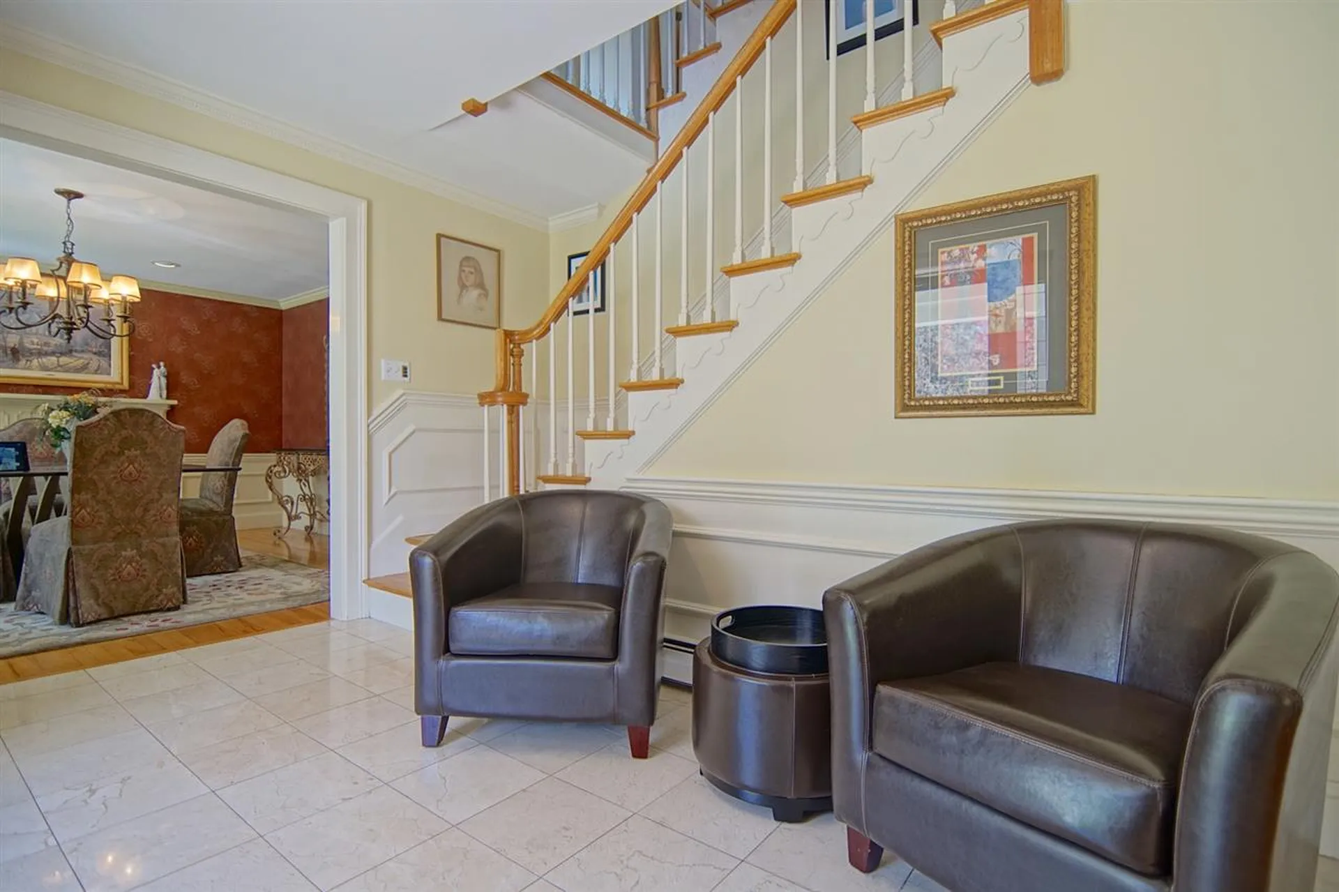 86 Tidewater Farm Road Greenland NH 03840