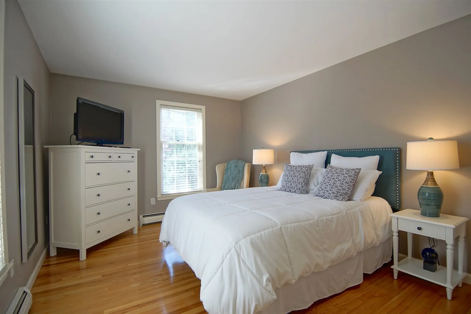 86 Tidewater Farm Road Greenland NH 03840
