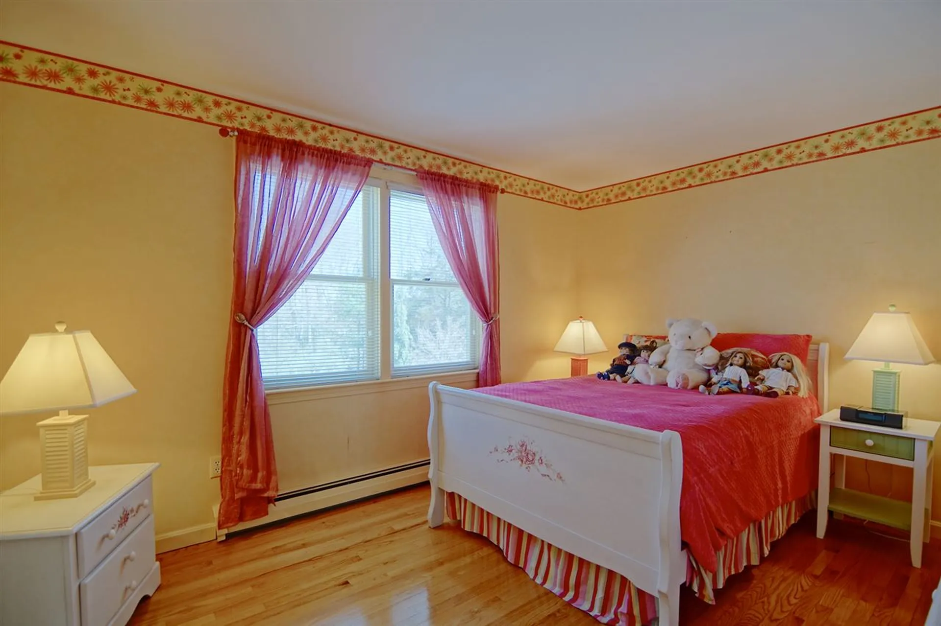 86 Tidewater Farm Road Greenland NH 03840