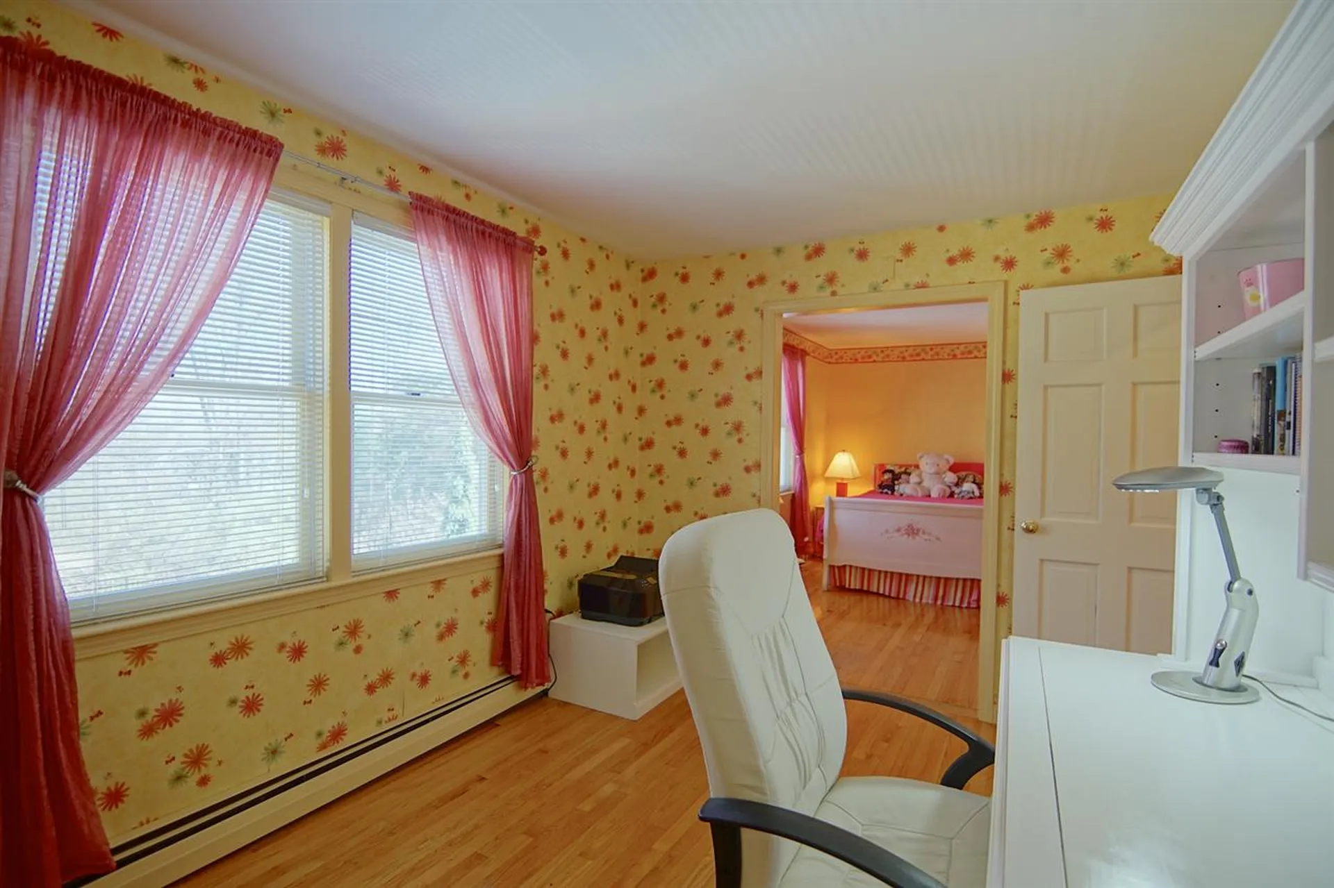 86 Tidewater Farm Road Greenland NH 03840