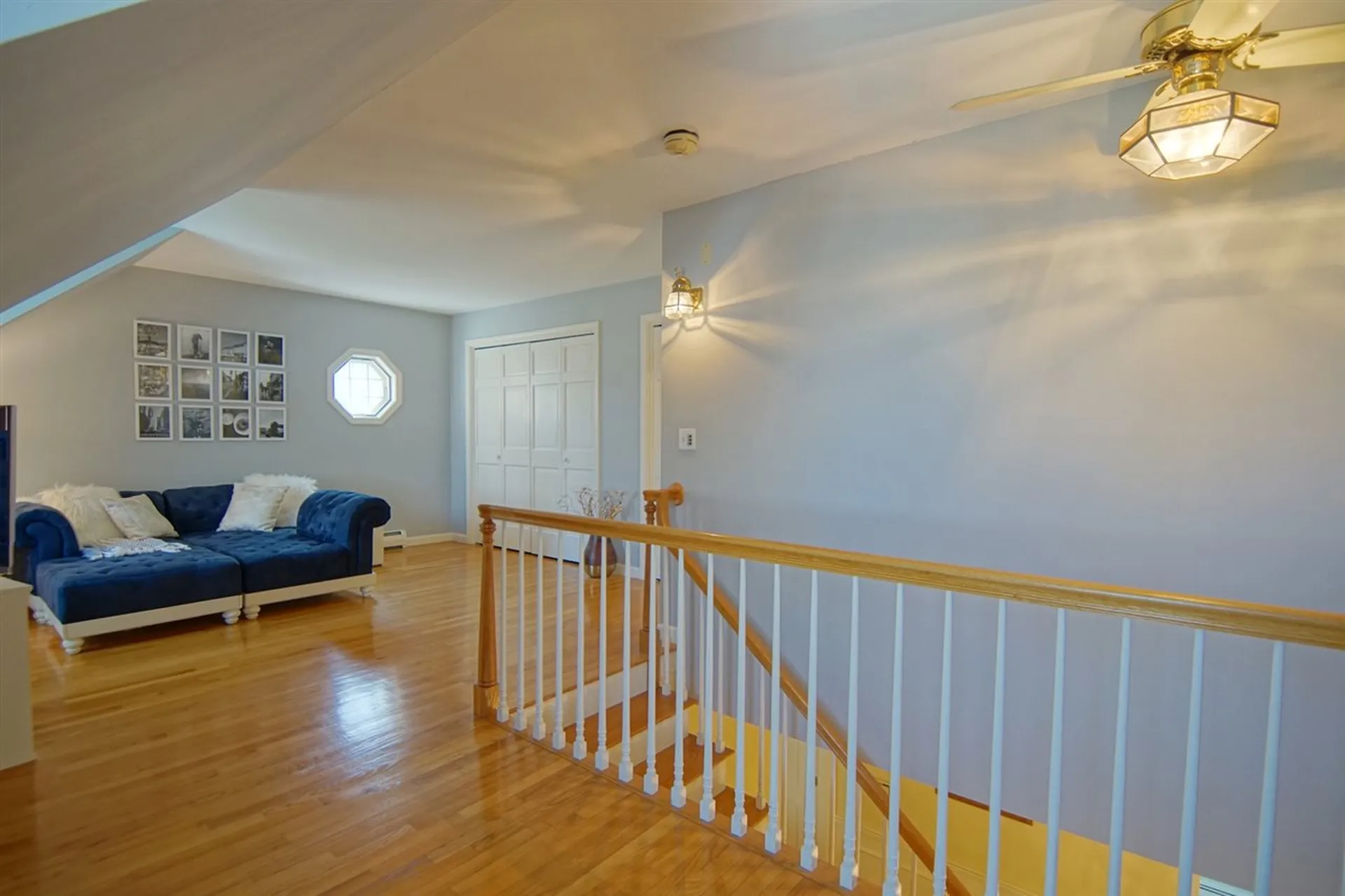 86 Tidewater Farm Road Greenland NH 03840