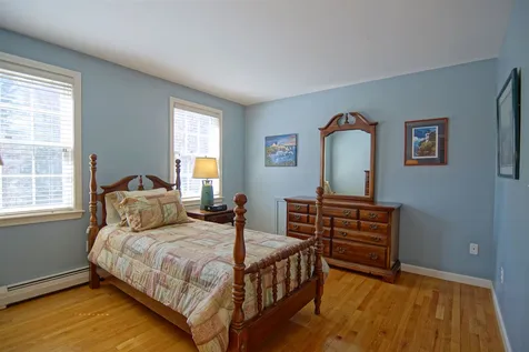 86 Tidewater Farm Road Greenland NH 03840