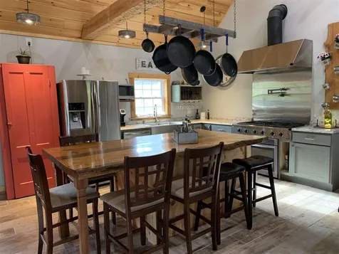 5 Calista Avenue Lyndon VT 05851