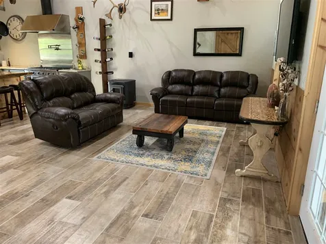 5 Calista Avenue Lyndon VT 05851