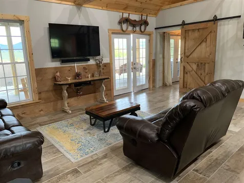 5 Calista Avenue Lyndon VT 05851