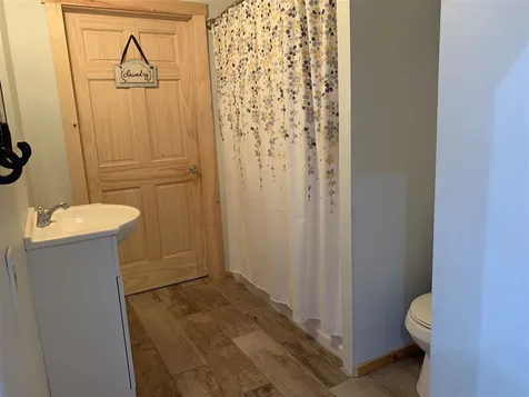 5 Calista Avenue Lyndon VT 05851