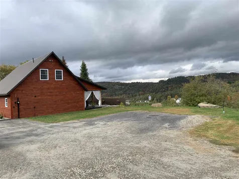 5 Calista Avenue Lyndon VT 05851