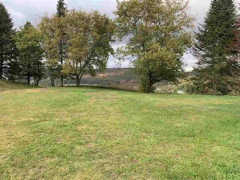 5 Calista Avenue Lyndon VT 05851