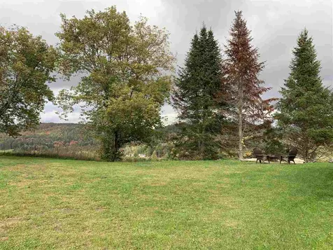 5 Calista Avenue Lyndon VT 05851