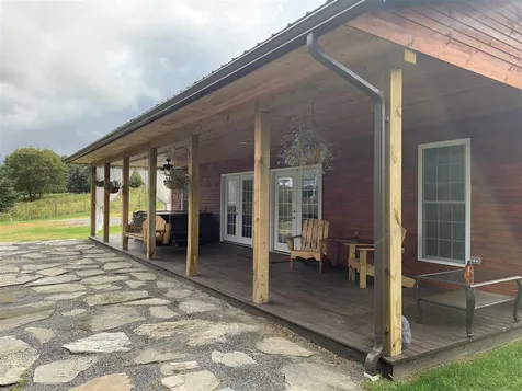 5 Calista Avenue Lyndon VT 05851