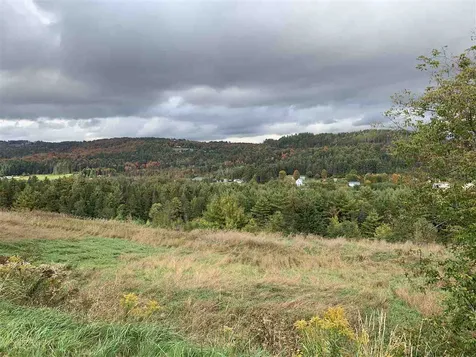 5 Calista Avenue Lyndon VT 05851