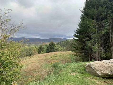5 Calista Avenue Lyndon VT 05851