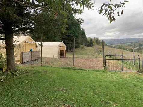 5 Calista Avenue Lyndon VT 05851