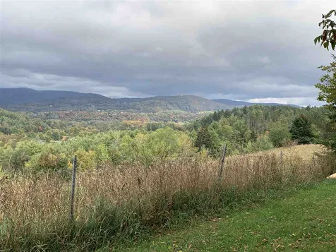 5 Calista Avenue Lyndon VT 05851