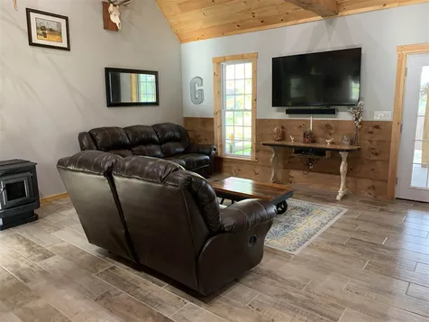 5 Calista Avenue Lyndon VT 05851