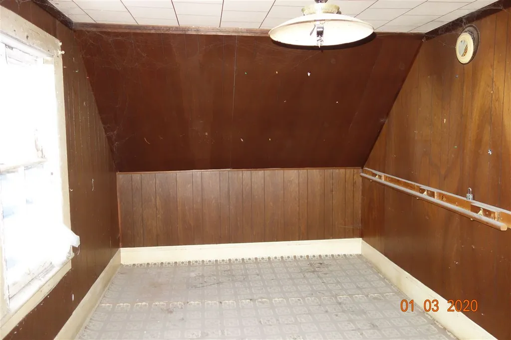 65 Laurel Street Manchester NH 03103