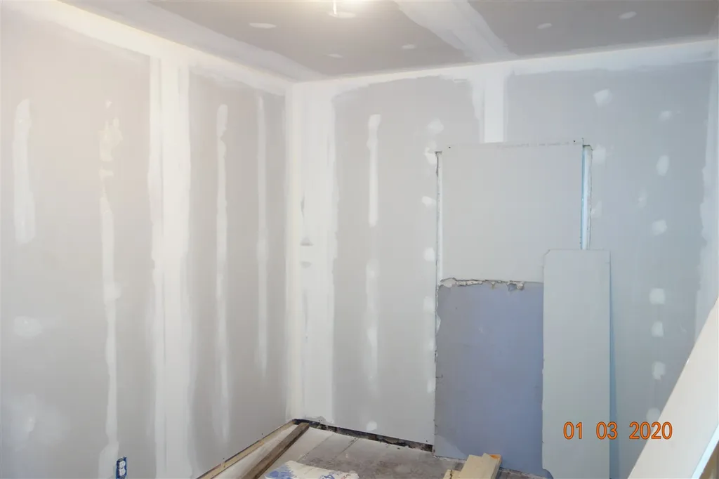 65 Laurel Street Manchester NH 03103