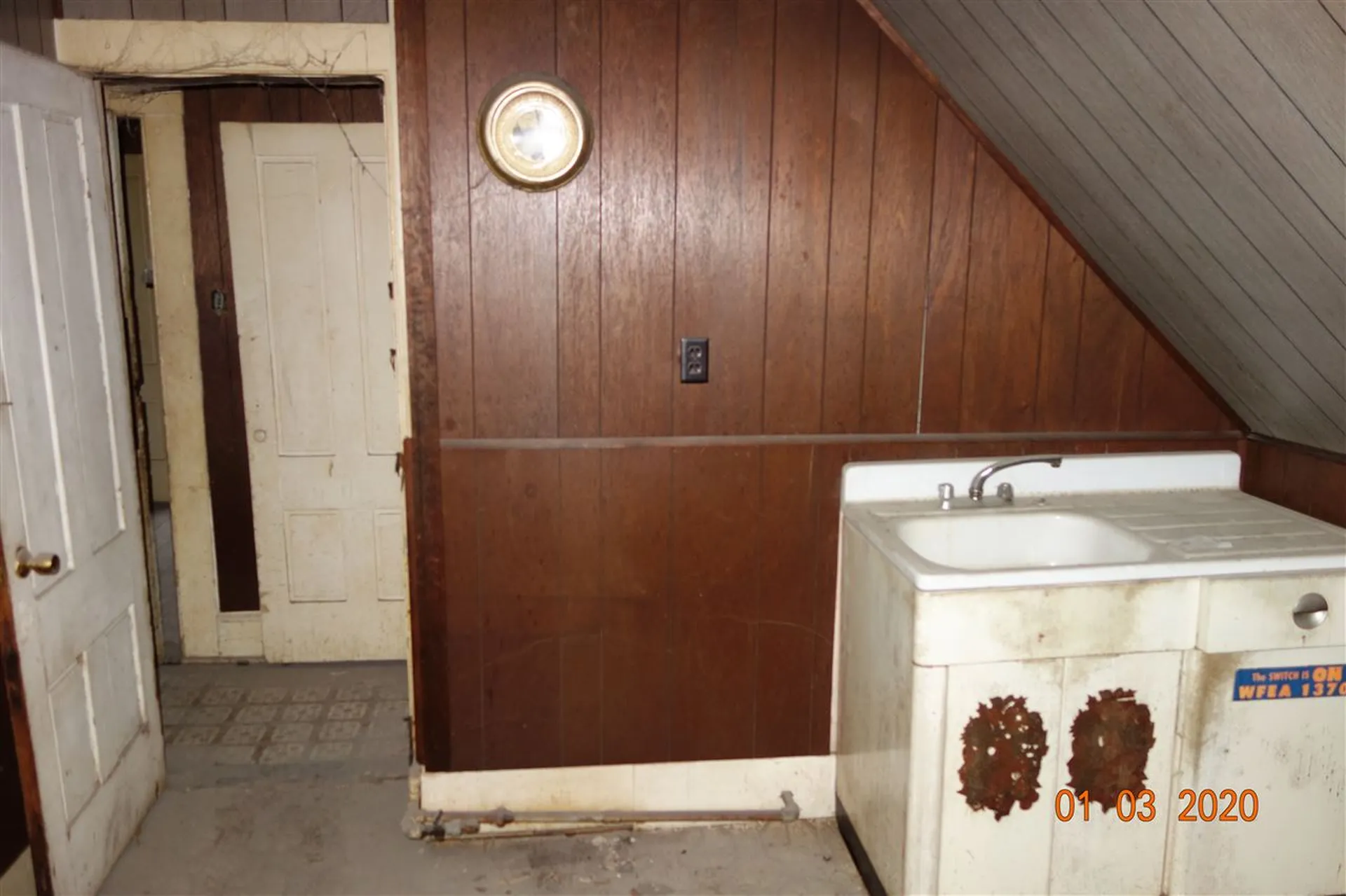 65 Laurel Street Manchester NH 03103
