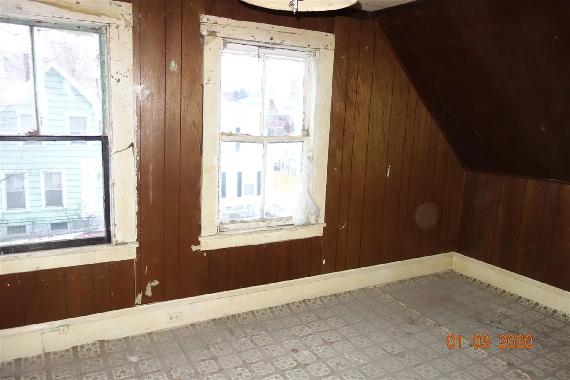 65 Laurel Street Manchester NH 03103