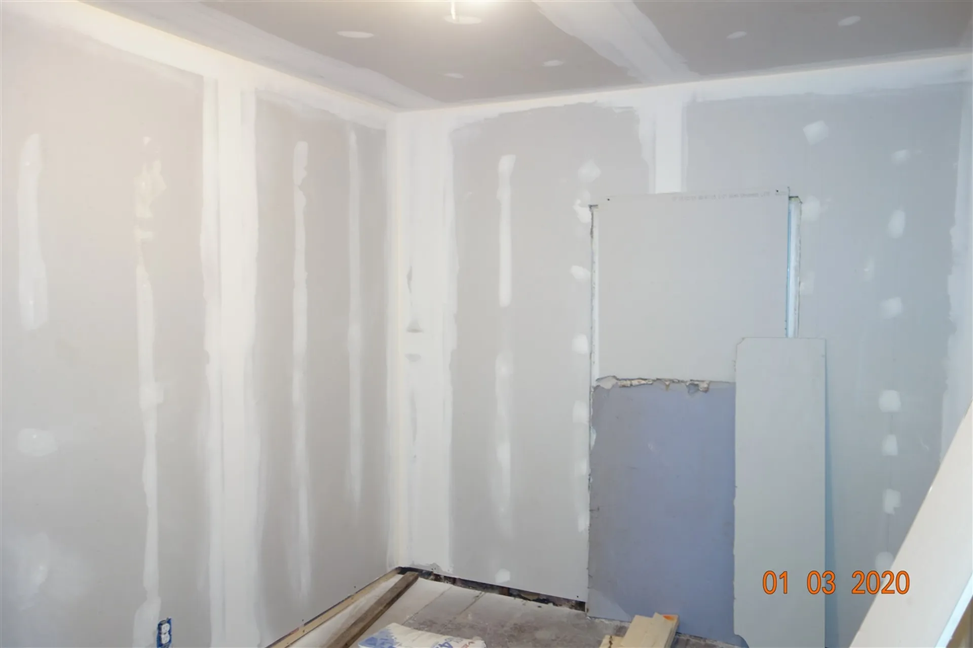 65 Laurel Street Manchester NH 03103