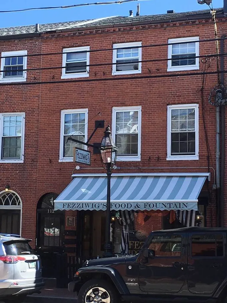 112 State Street Portsmouth NH 03801