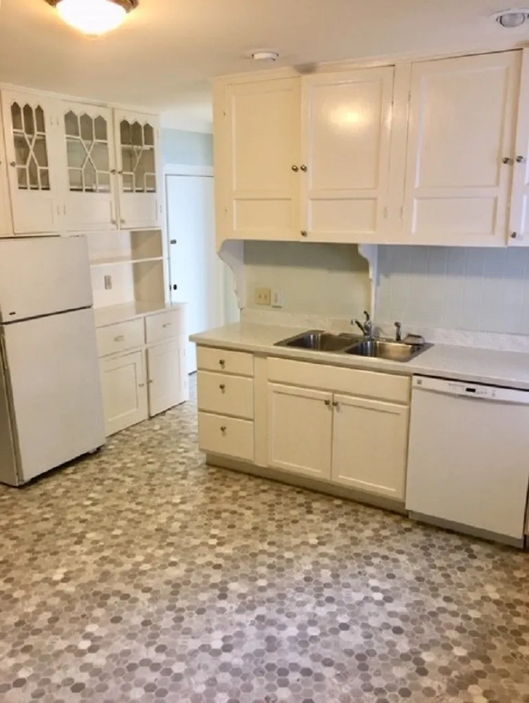 112 State Street Portsmouth NH 03801