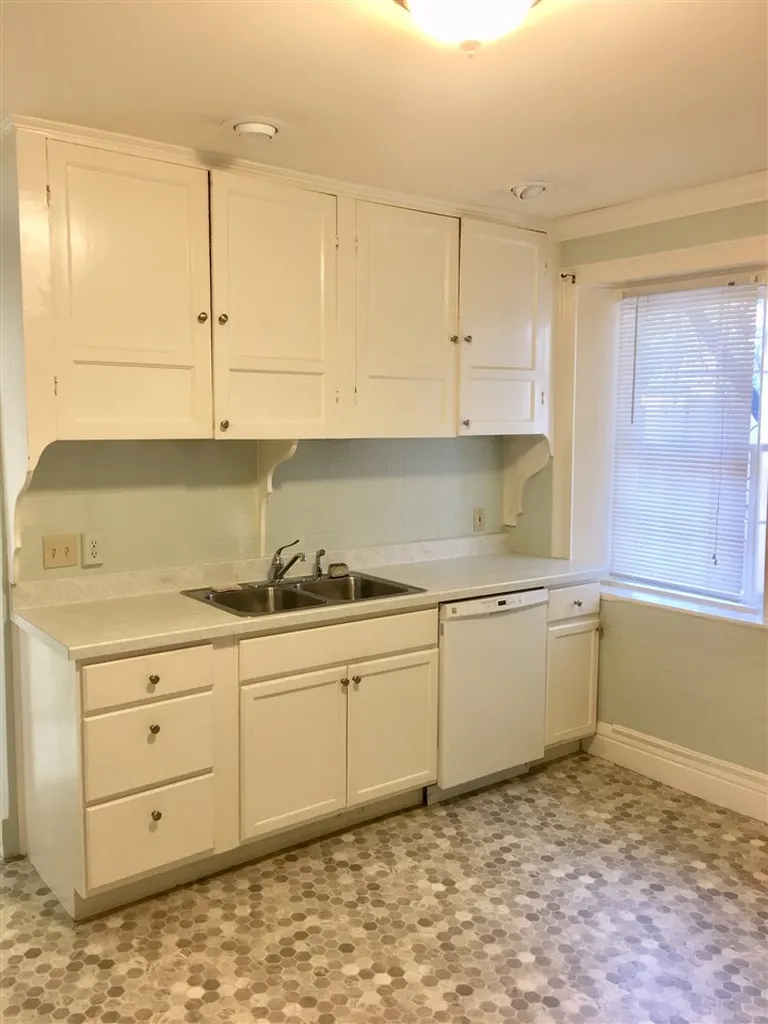 112 State Street Portsmouth NH 03801