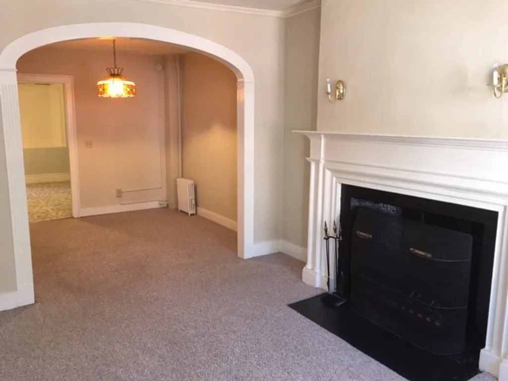 112 State Street Portsmouth NH 03801