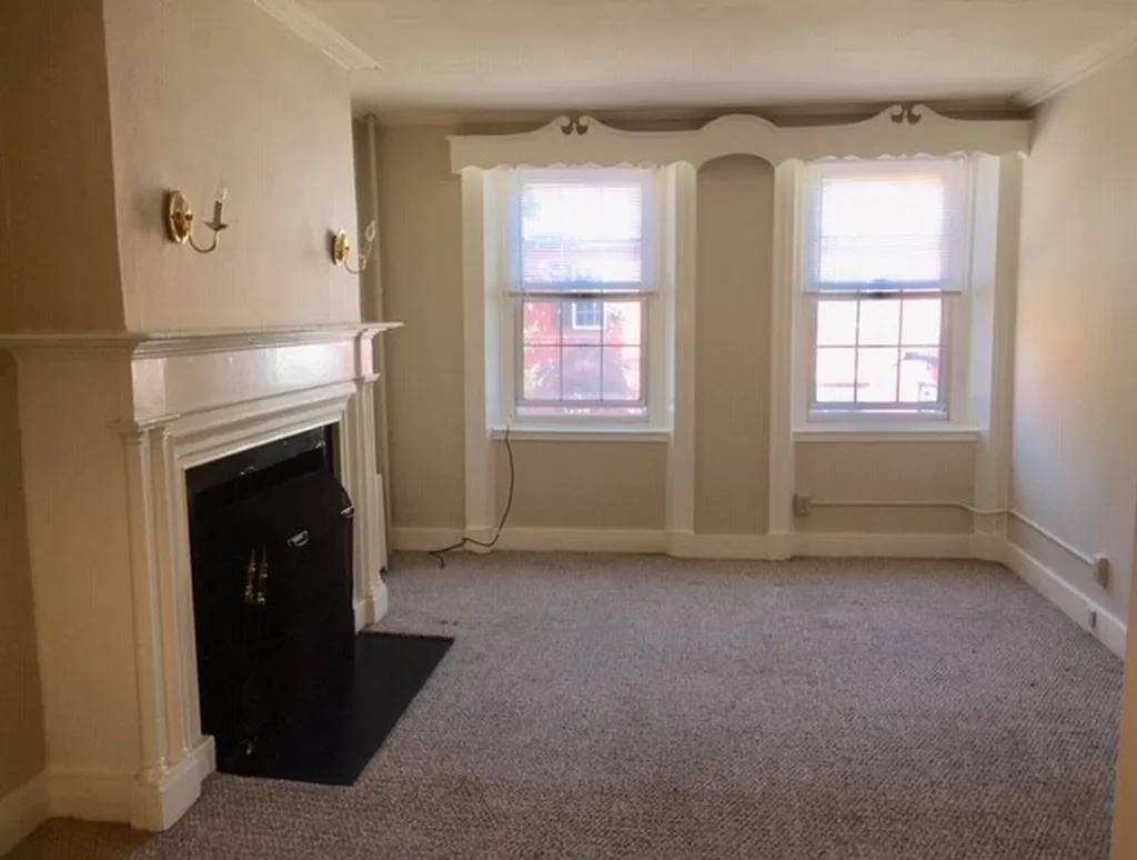 112 State Street Portsmouth NH 03801