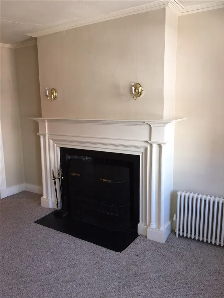 112 State Street Portsmouth NH 03801