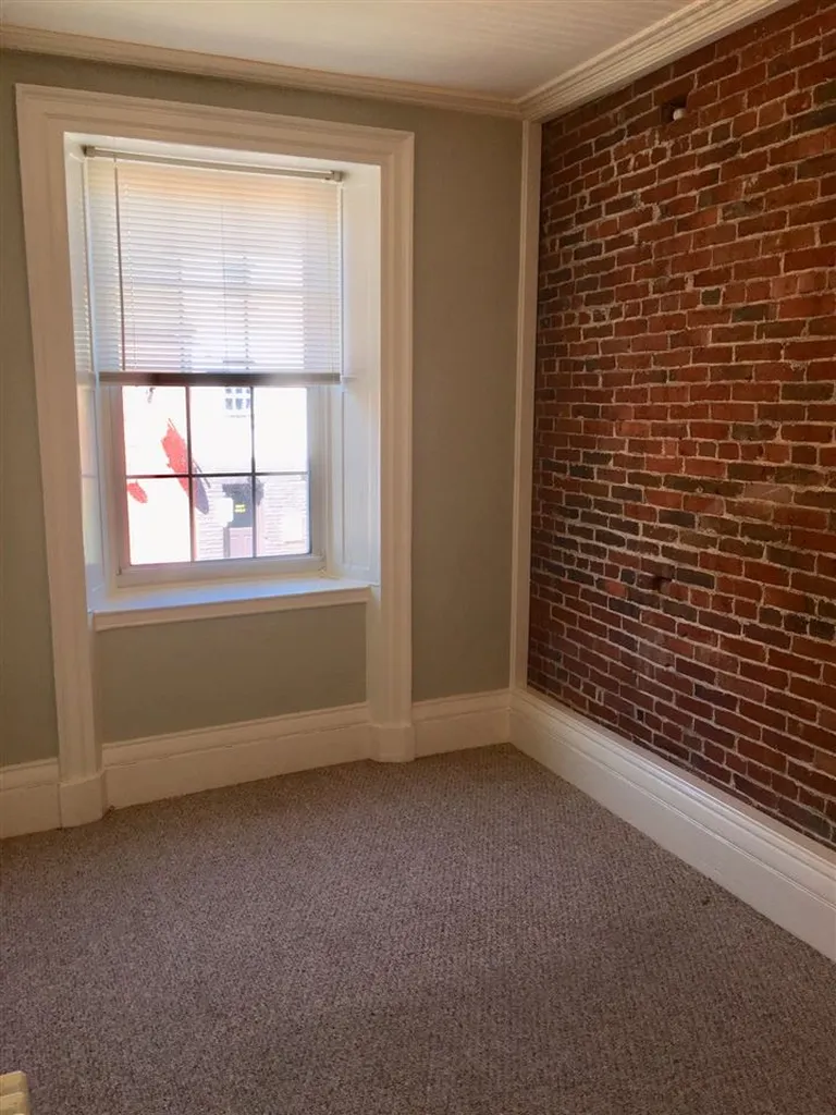 112 State Street Portsmouth NH 03801