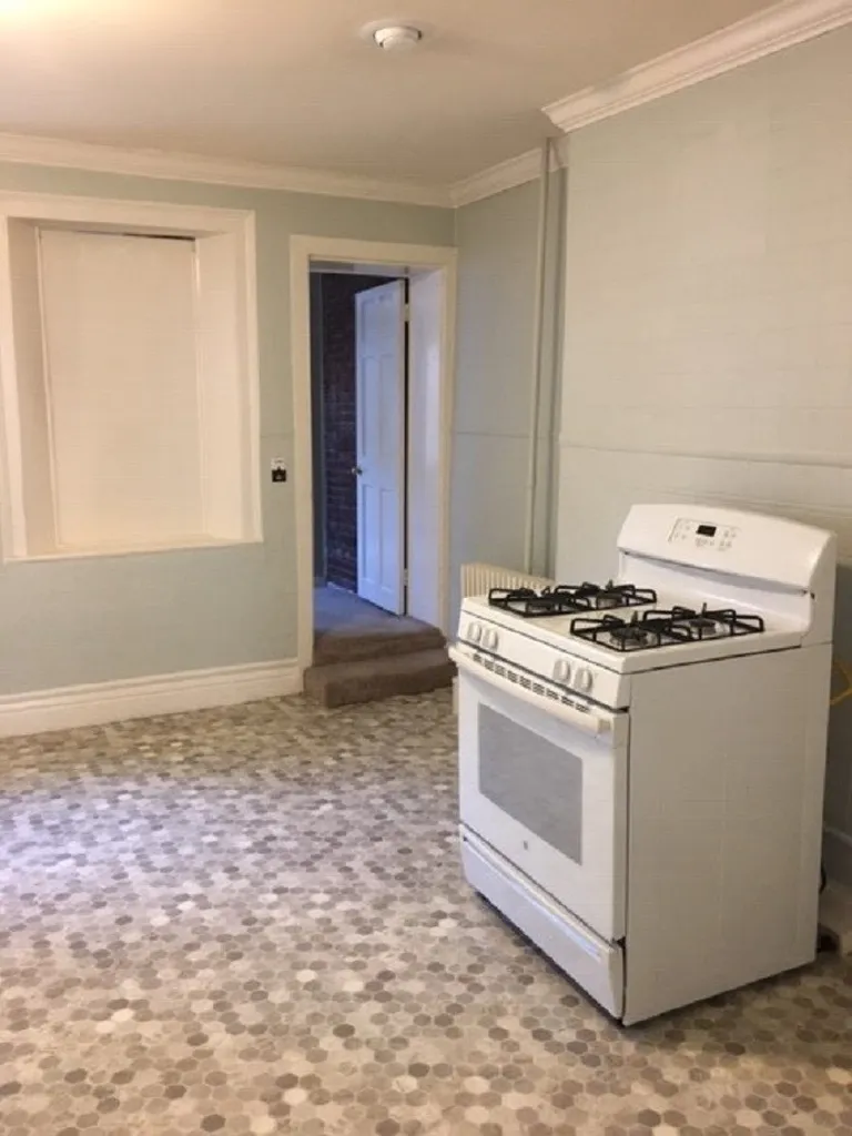 112 State Street Portsmouth NH 03801