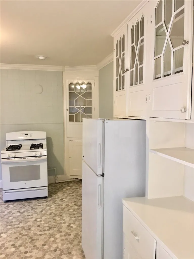 112 State Street Portsmouth NH 03801