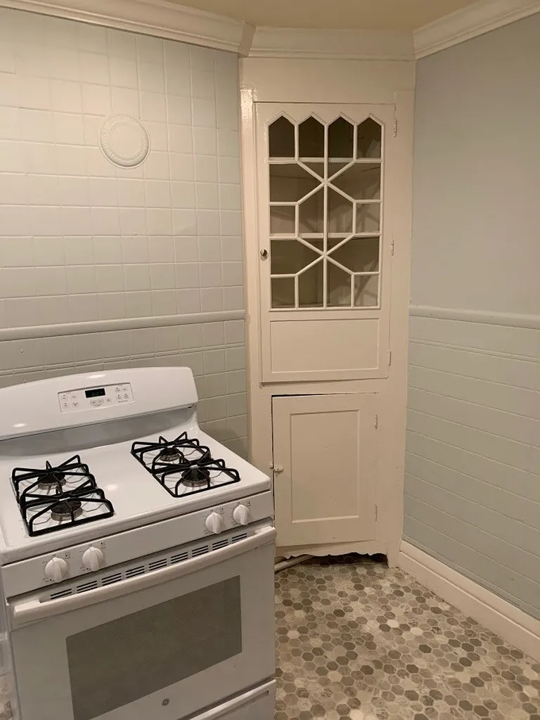 112 State Street Portsmouth NH 03801