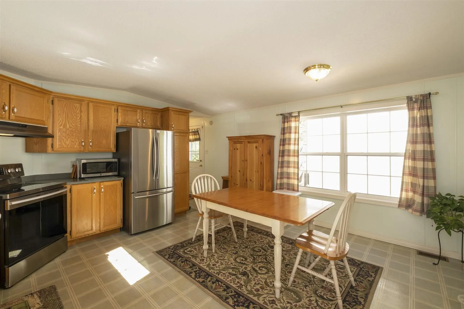 378 Young Road Barrington NH 03825