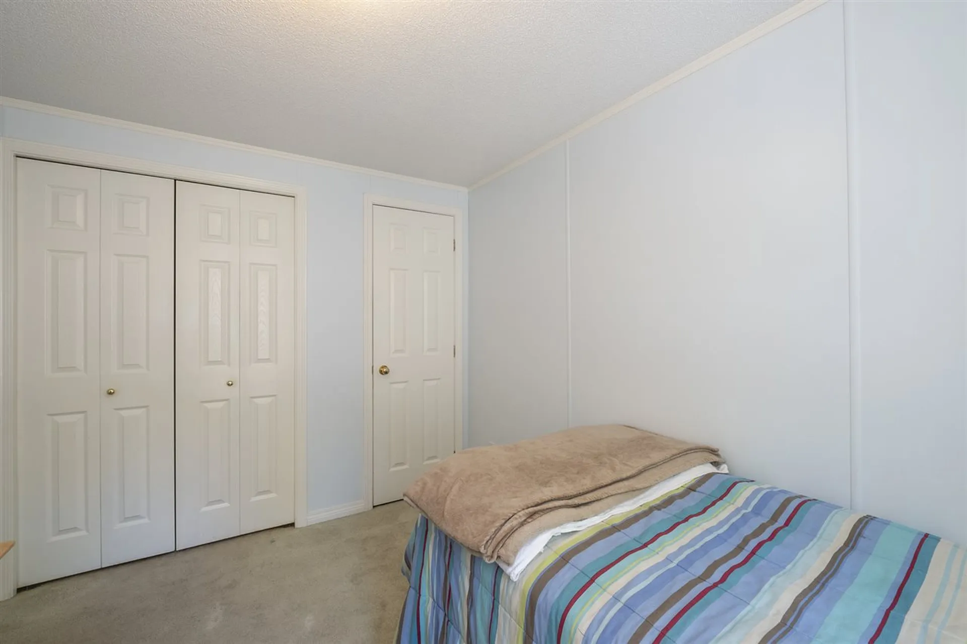 378 Young Road Barrington NH 03825