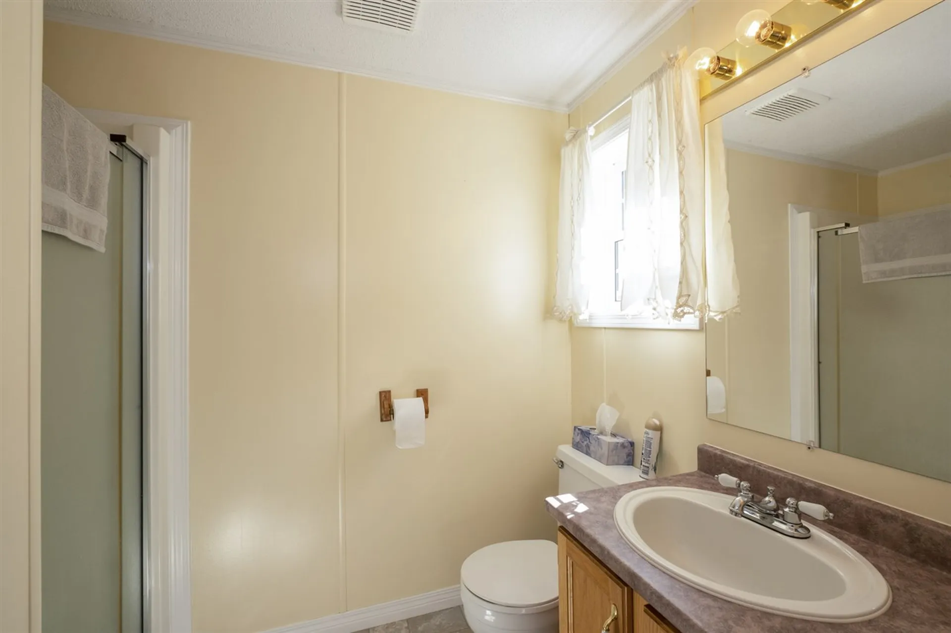 378 Young Road Barrington NH 03825
