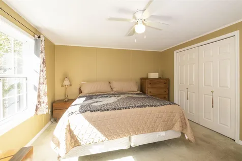 378 Young Road Barrington NH 03825