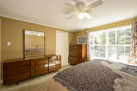 378 Young Road Barrington NH 03825