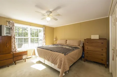 378 Young Road Barrington NH 03825