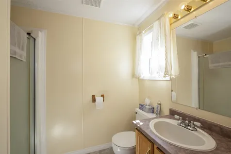 378 Young Road Barrington NH 03825