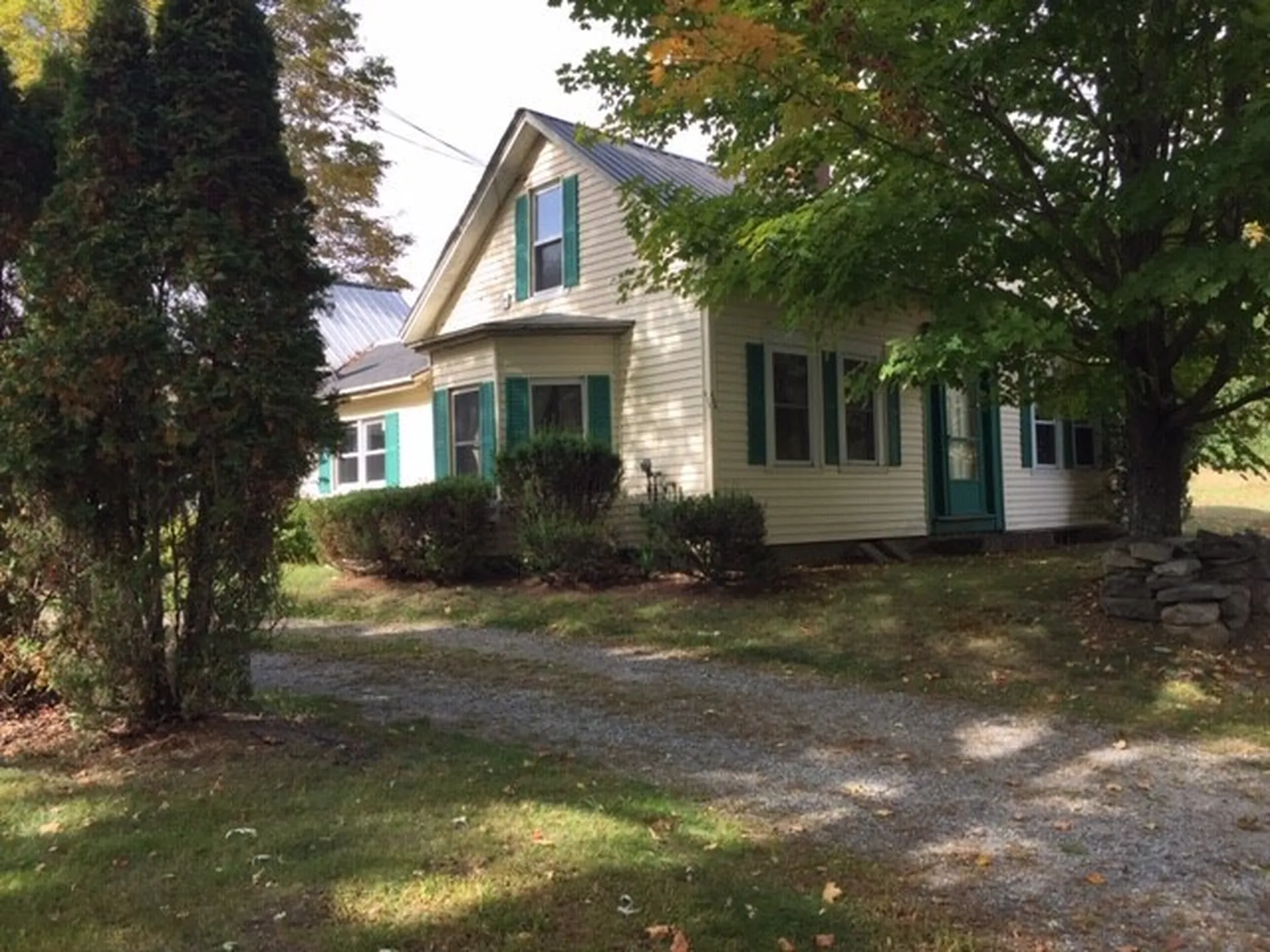 453 Josiah Bartlett Road Concord NH 03301