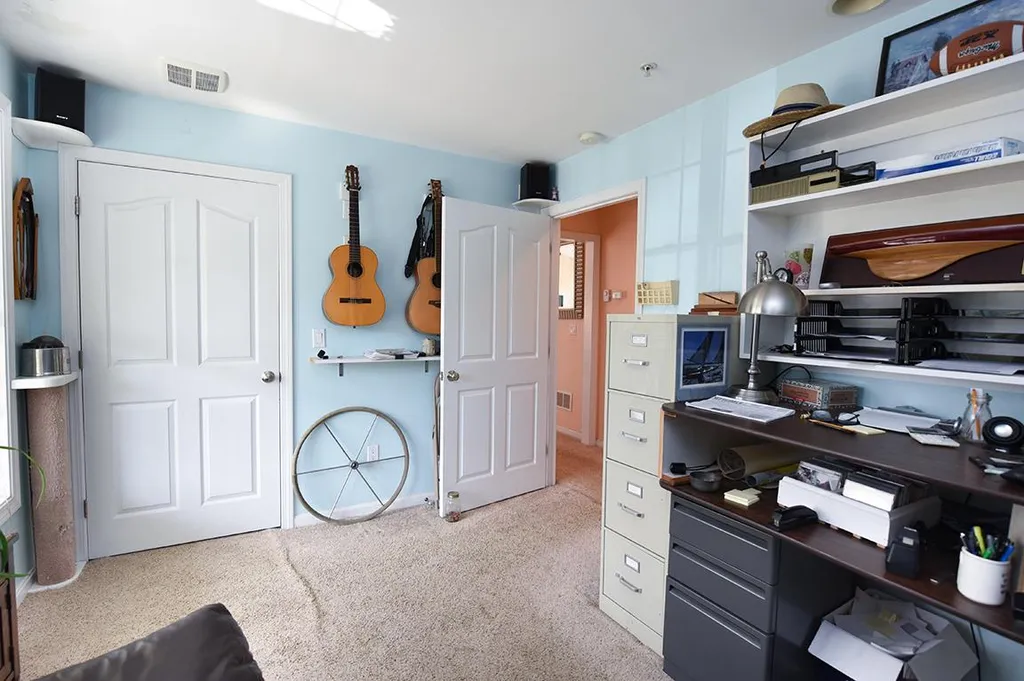 388 Sandown Road Fremont NH 03044