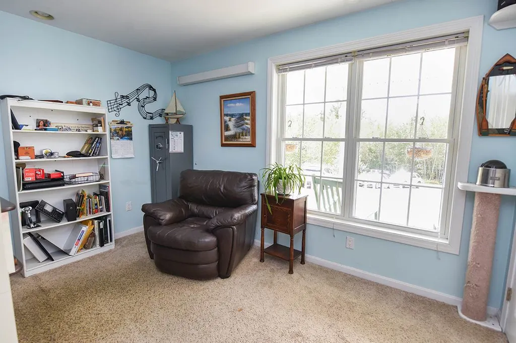 388 Sandown Road Fremont NH 03044