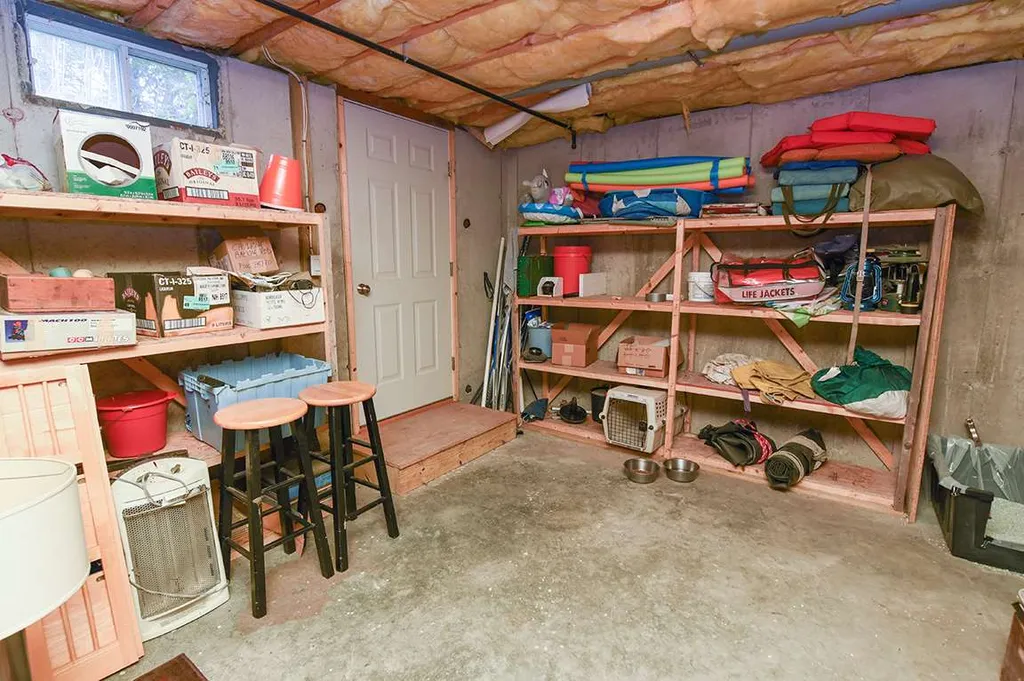 388 Sandown Road Fremont NH 03044