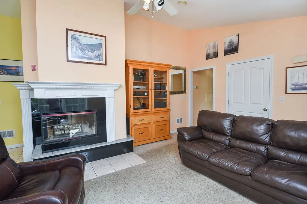 388 Sandown Road Fremont NH 03044