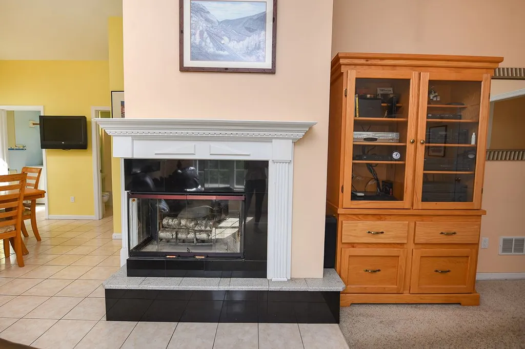 388 Sandown Road Fremont NH 03044