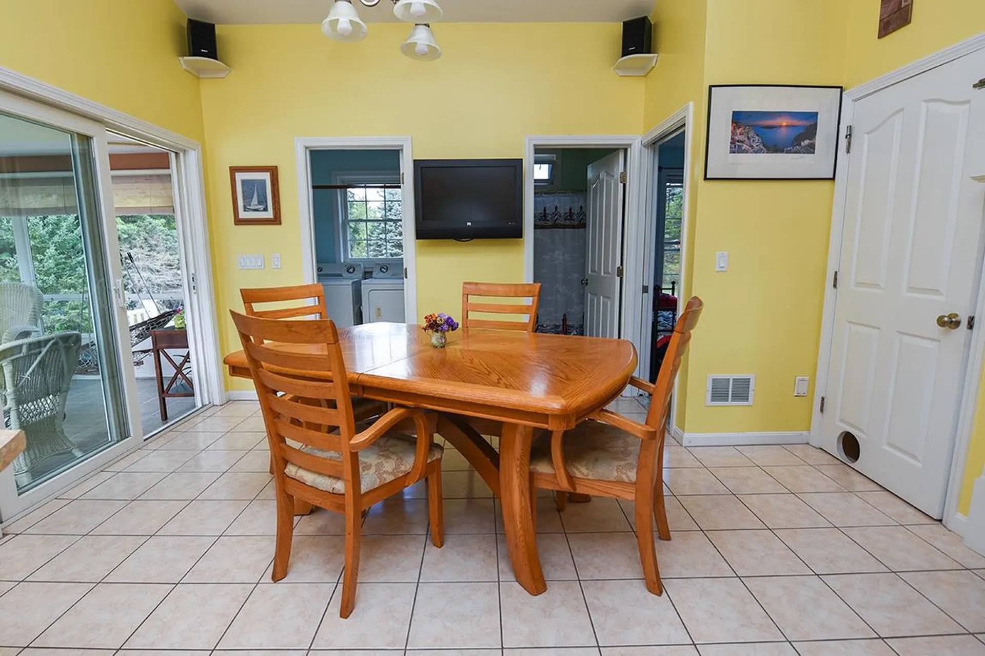 388 Sandown Road Fremont NH 03044